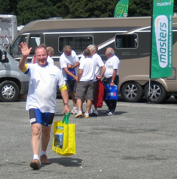 2011-08-26 30 Rando Plouay Au revoir a l annee prochaine.JPG